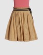 DKNY - Skirts