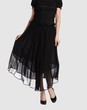 Y'S YOHJI YAMAMOTO - Gonne lunghe