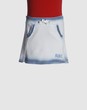 AUDACE BOX - Skirts