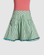 FORNARINA - Skirt