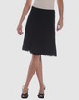 HACHE - 3/4 length skirts