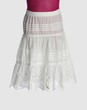 ANTIK BATIK - Skirts