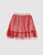 ANTIK BATIK - Skirts
