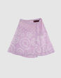 ANTIK BATIK - Skirts