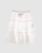 ANTIK BATIK - Skirts