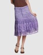 ERMANNO SCERVINO - 3/4 length skirts