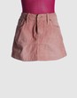 WHOP - Skirts