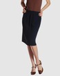 NOTIZIE di MARIELLA BURANI - 3/4 length skirts
