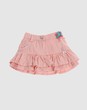 BLUMARINE BABY - Skirts