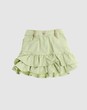 BLUMARINE BABY - Skirts
