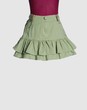 BLUMARINE BABY - Skirts