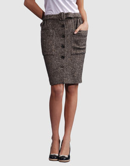 lautre chose skirt