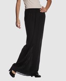 ALBERTA FERRETTI - Long skirts