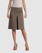 PRADA SPORT - Knee length skirts
