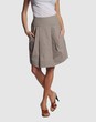 MARNI - 3/4 length skirts