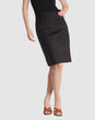 DOLCE & GABBANA - 3/4 length skirts