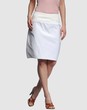 MARNI - Knee length skirts