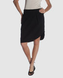 MARC JACOBS - Knee length skirts