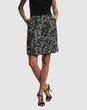 MARNI - 3/4 length skirts