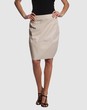 MARNI - 3/4 length skirts