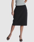 JEAN PAUL GAULTIER FEMME - 3/4 length skirts