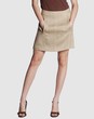ETRO - Knee length skirts