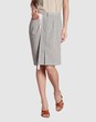 COMME des GARÇONS - 3/4 length skirts
