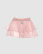 EUROPEAN CULTURE - Skirts