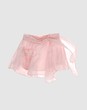EUROPEAN CULTURE - Skirts