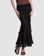 FORNARINA - Long skirts