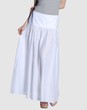 FERRE' - Long skirts
