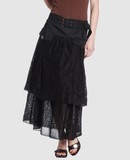 PHILOSOPHY di A. F. - Long skirts