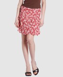 BLUGIRL BLUMARINE - Knielange Röcke