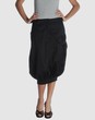 MAHARISHI - 3/4 length skirts