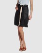 ALESSANDRO DE BENEDETTI - 3/4 length skirts