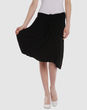 JO NO FUI - Knee length skirts
