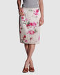 DOLCE & GABBANA - 3/4 length skirts