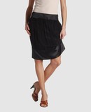 PHILOSOPHY di A. F. - Knee length skirts