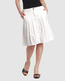 19.70 GENUINE WEAR - 3/4 length skirts