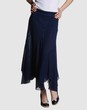 FERRE' JEANS - 3/4 length skirts
