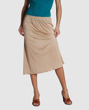 MARTIN MARGIELA - 3/4 length skirts
