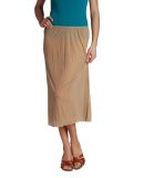 MARTIN MARGIELA 0 - 3/4 length skirts