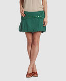 C'N'C' COSTUME NATIONAL - Mini skirts