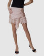 VALENTINO - Mini skirts