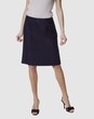 VALENTINO - 3/4 length skirts