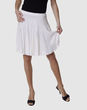 VALENTINO - 3/4 length skirts