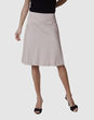 VALENTINO ROMA - 3/4 length skirts