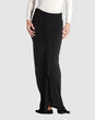 ERMANNO SCERVINO - Long skirts