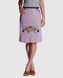 A/A MILANO - 3/4 length skirts