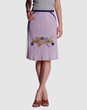 A/A MILANO - 3/4 length skirts